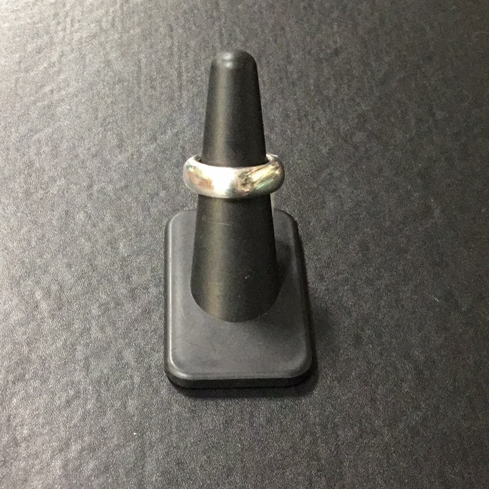 Tiffany Ring